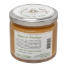Miel de Maquis de Printemps AOP