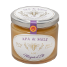 Miel de Maquis d'Eté AOP
