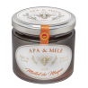Miel de Miellats du Maquis AOP