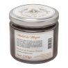 Miel de Miellats du Maquis AOP