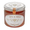 Miel de la Châtaigneraie AOP